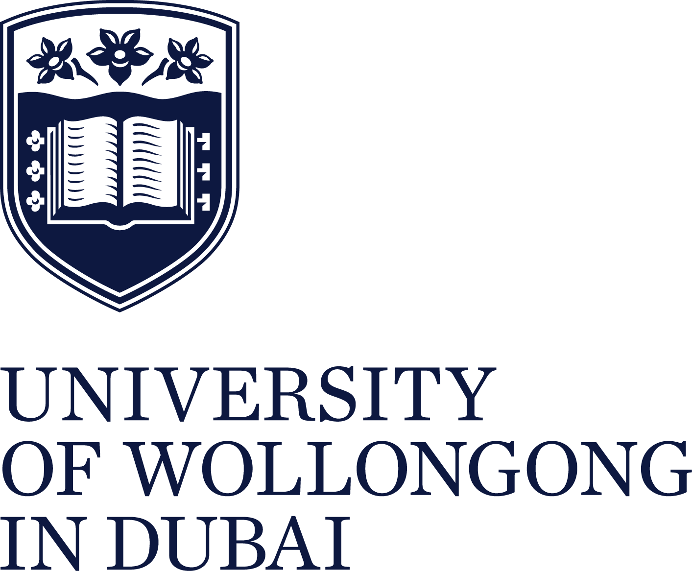 University of Wollongong Dubai